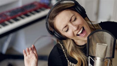 30 day singer reviews|30 Day Singer review 2024 .